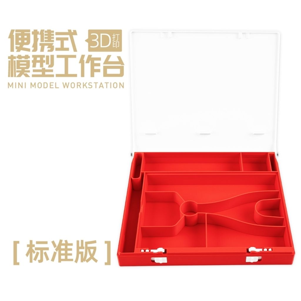 tw-11134207-81ztm-mep4s0t4yzgk24