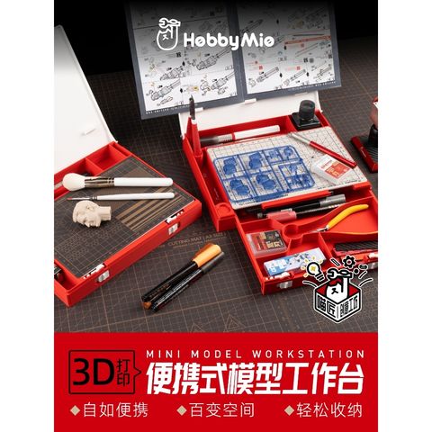 tw-11134207-81ztn-mep4euoa8dfl4b