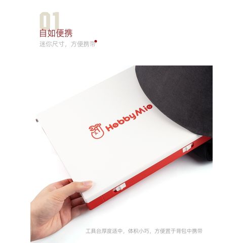 tw-11134207-81ztq-mep4ezcad43p1b