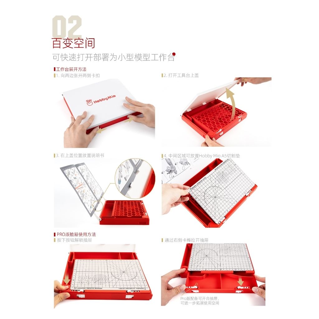 tw-11134207-81zte-mep4f0zh301w4f