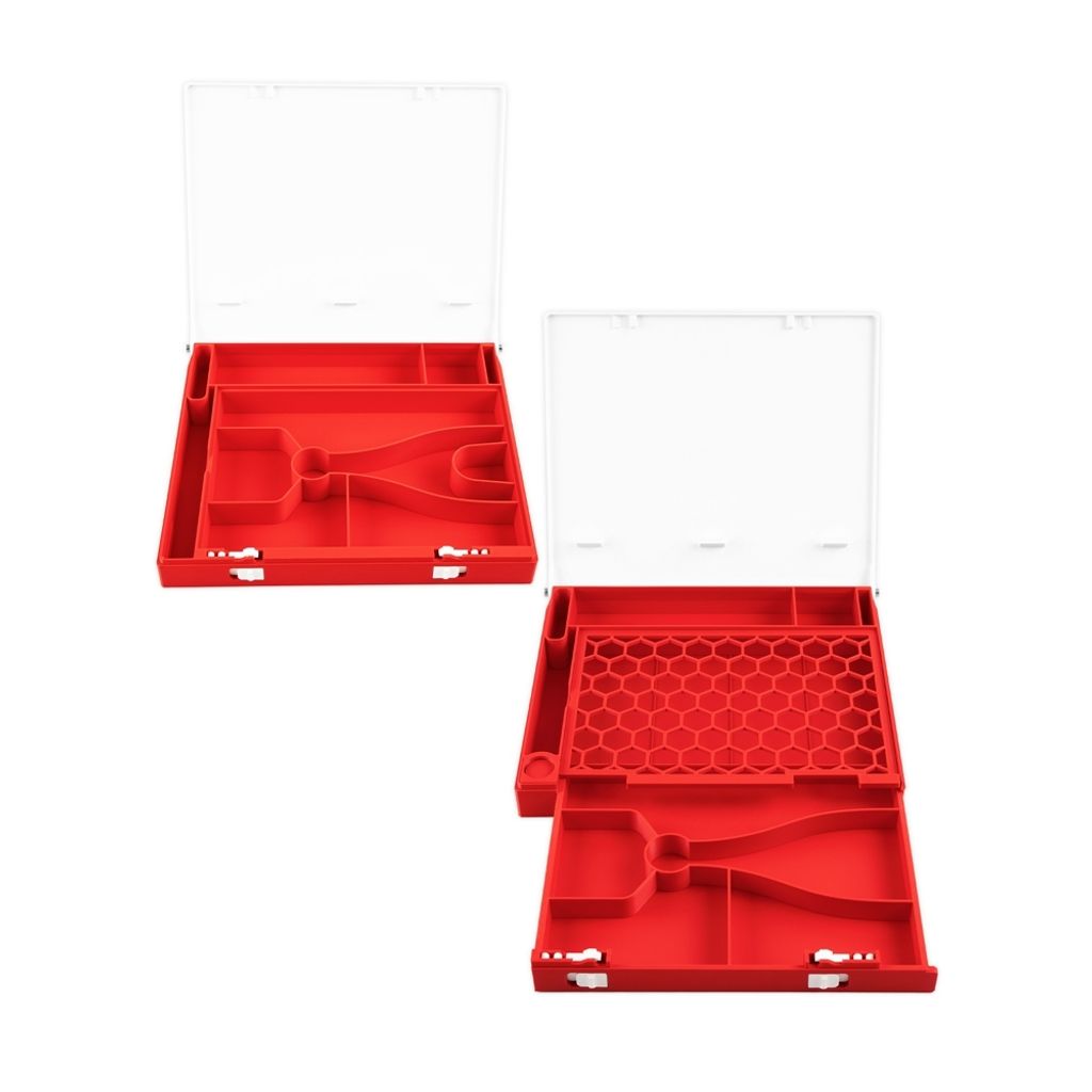 tw-11134207-81zti-mep4f6nh924mb9