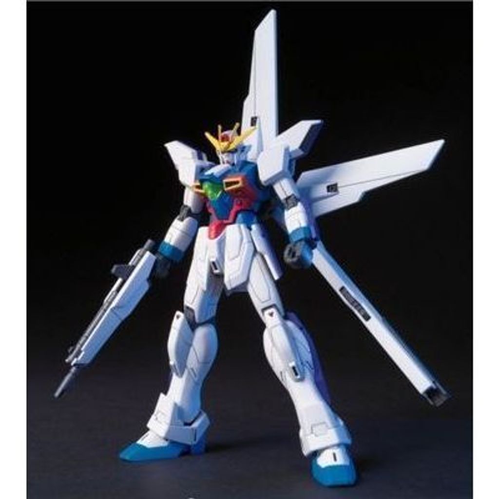 tw-11134207-81ztj-mesf4tqsxlol65