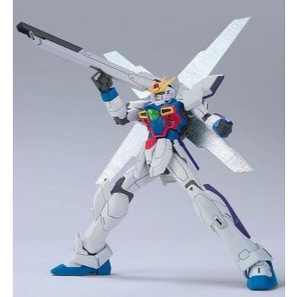 tw-11134207-81ztl-mesf4vzvfnk426