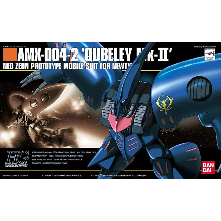 tw-11134207-81ztj-mesblb4npc0773