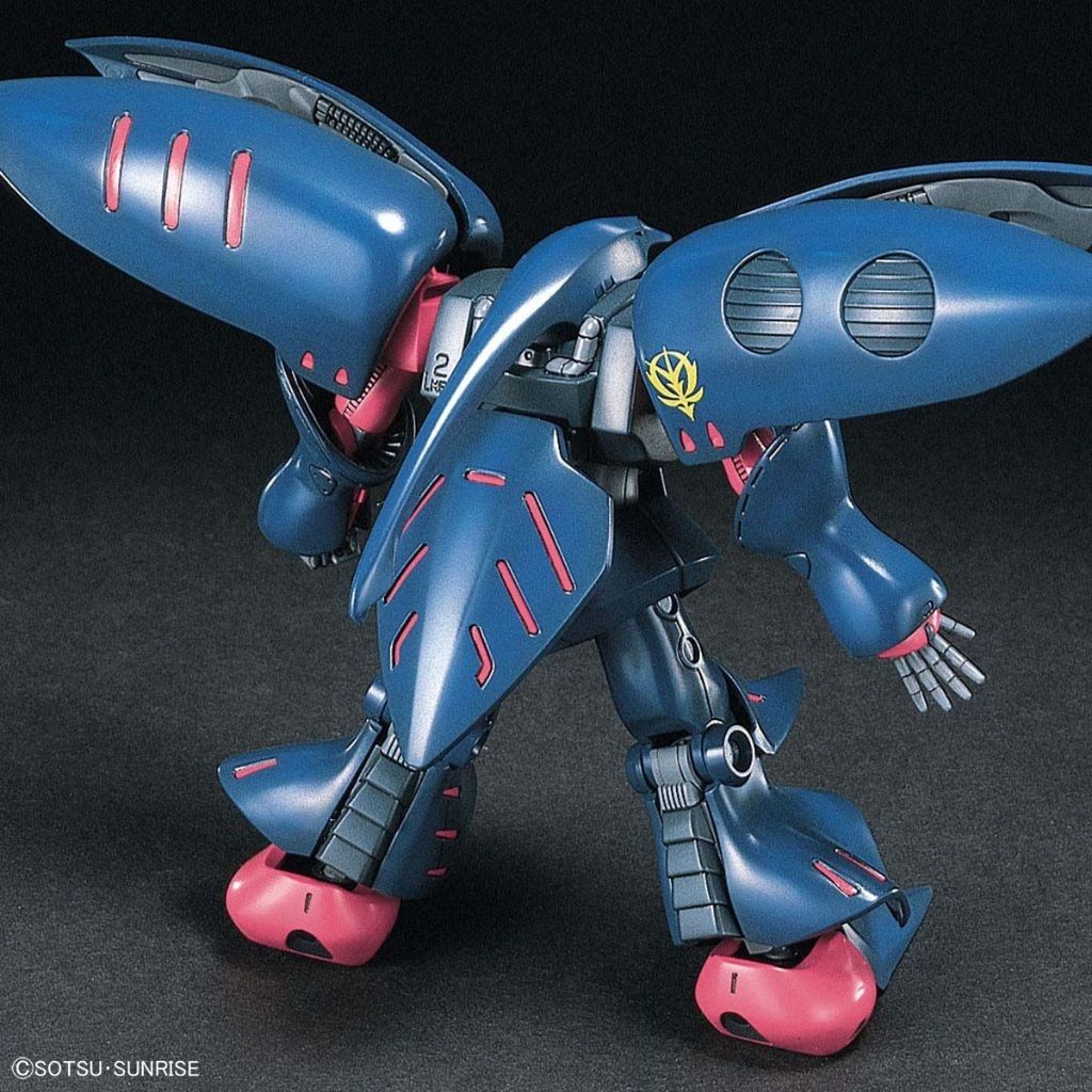 tw-11134207-81zth-mesblb4nqqkl91