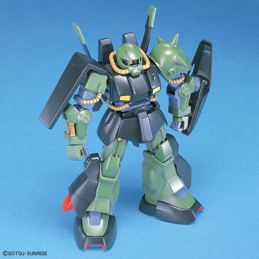 tw-11134207-81ztq-meqtlk8gd2x23e