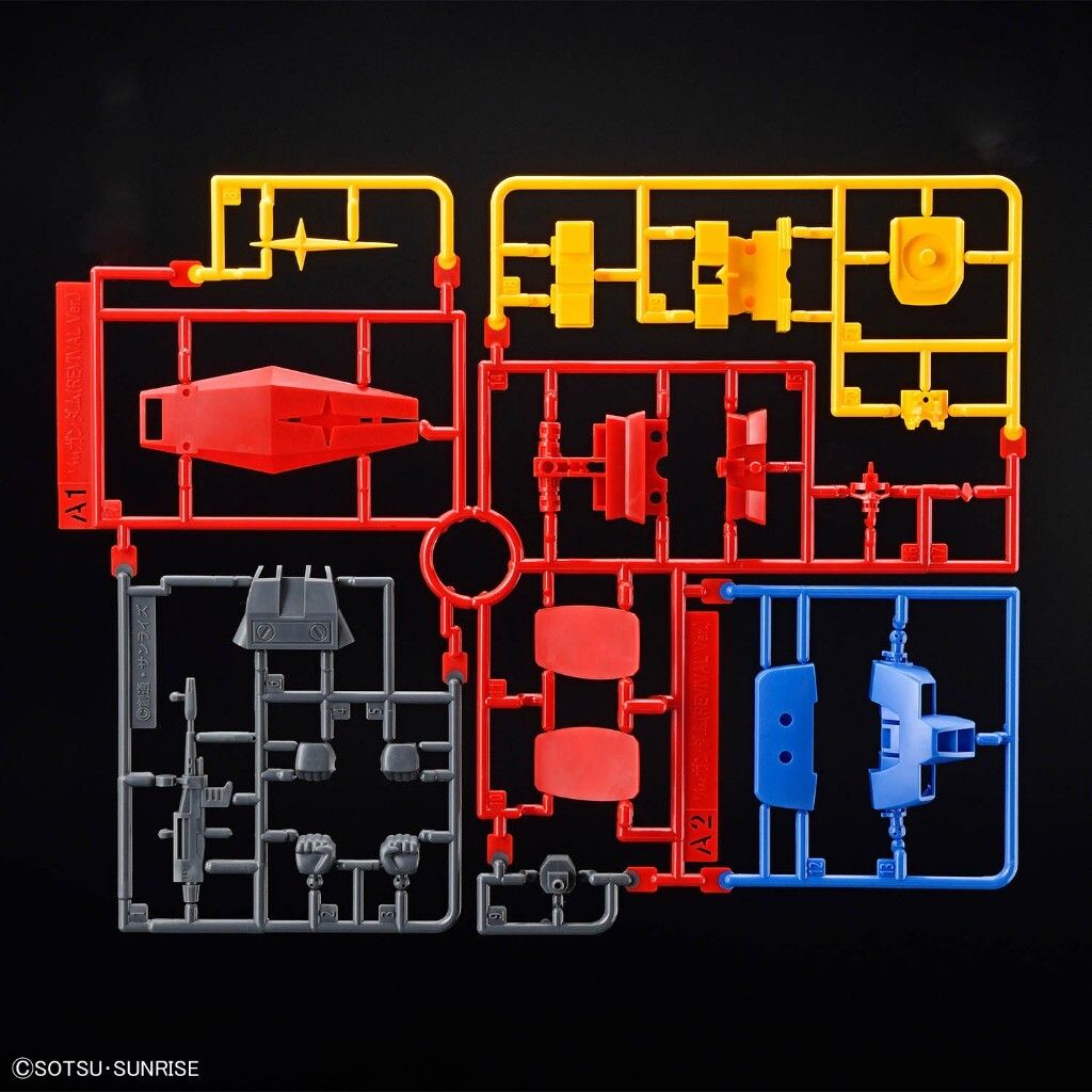 tw-11134207-81ztq-mesewarjbgn7e9