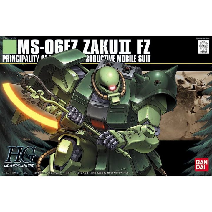 tw-11134207-81ztm-meqtb04odipz5a