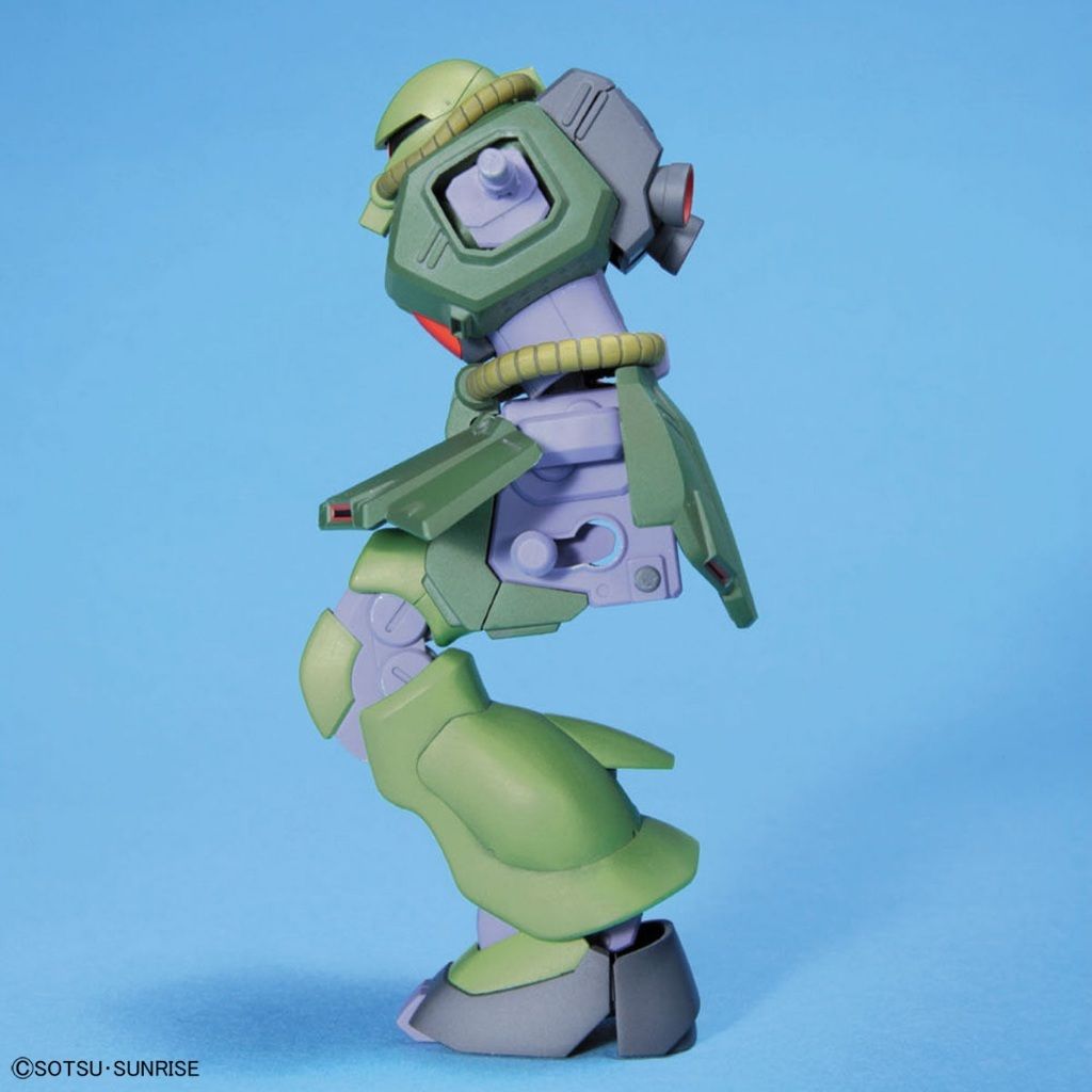 tw-11134207-81ztl-meqtb047hatc36