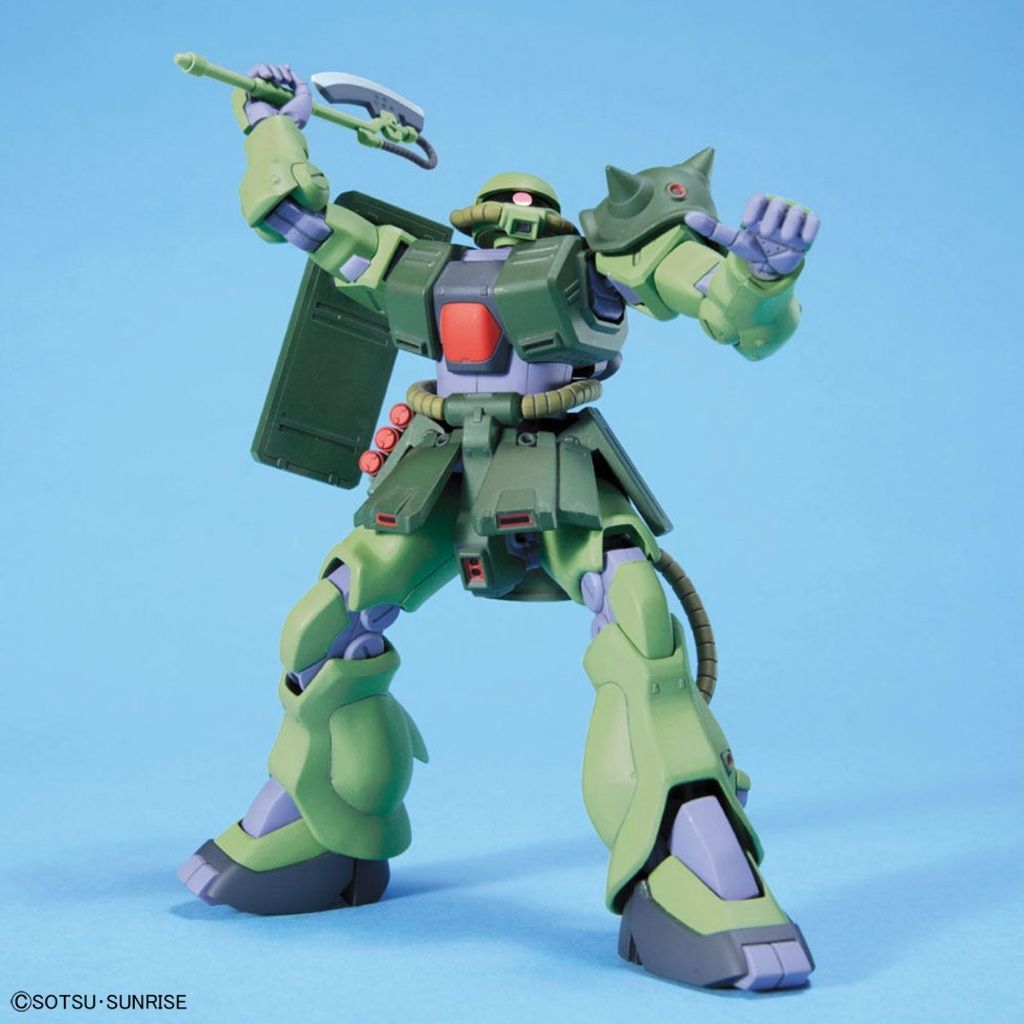 tw-11134207-81ztj-meqtb04aafpe46