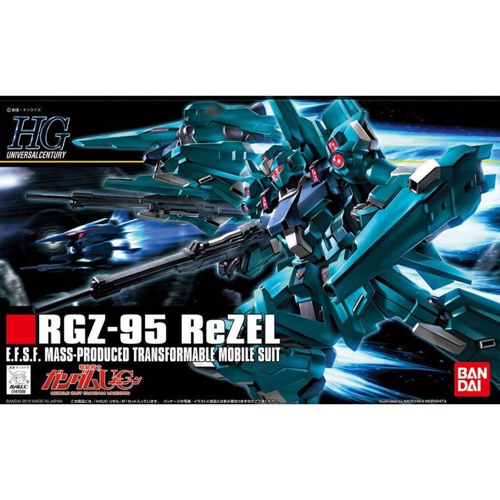 tw-11134207-81zth-mej4untbg8w15e