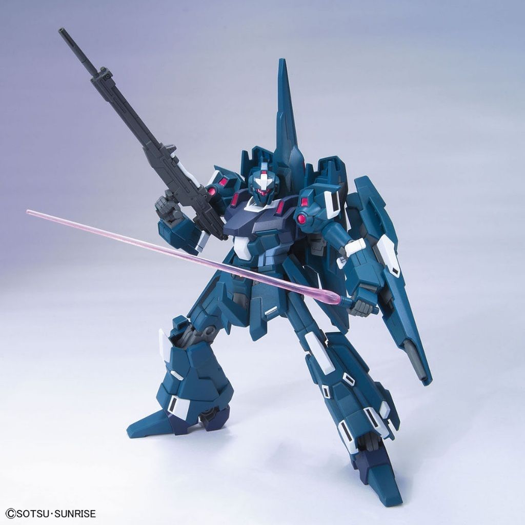 tw-11134207-81zth-mej4unt4cljb28