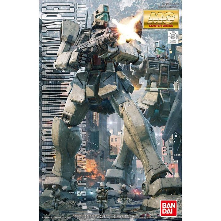 tw-11134207-81ztf-metfdysa4tfm21