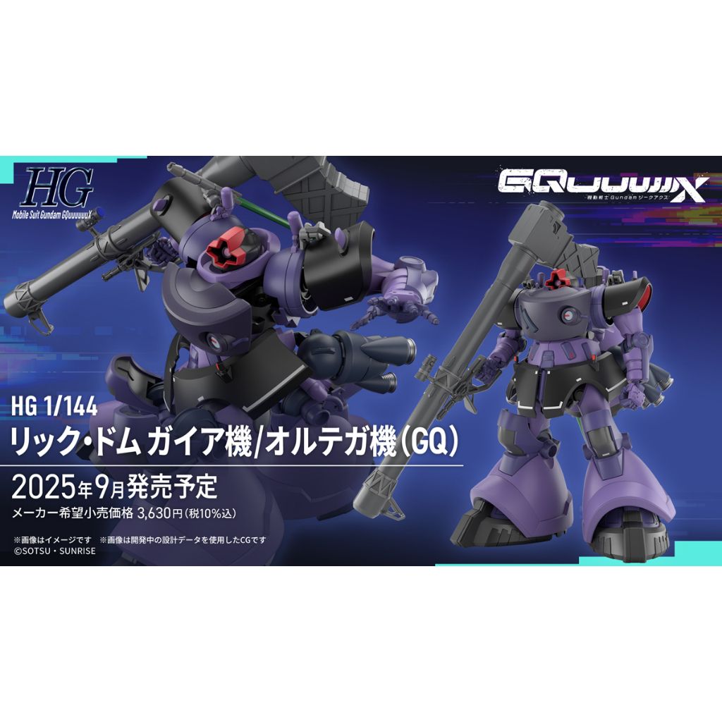 tw-11134207-81ztn-metohkgdpfk2ad