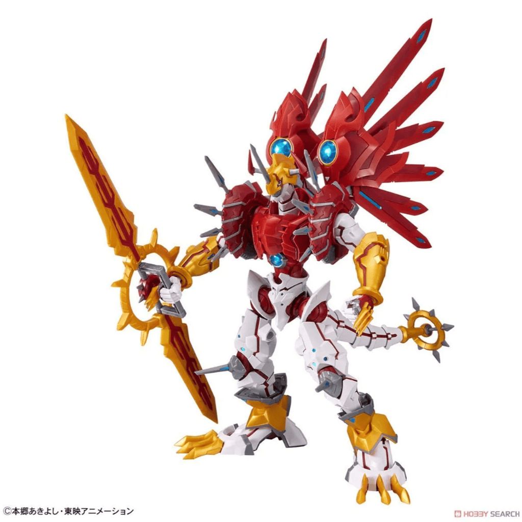 tw-11134207-81ztk-metp5ijzvitc2a