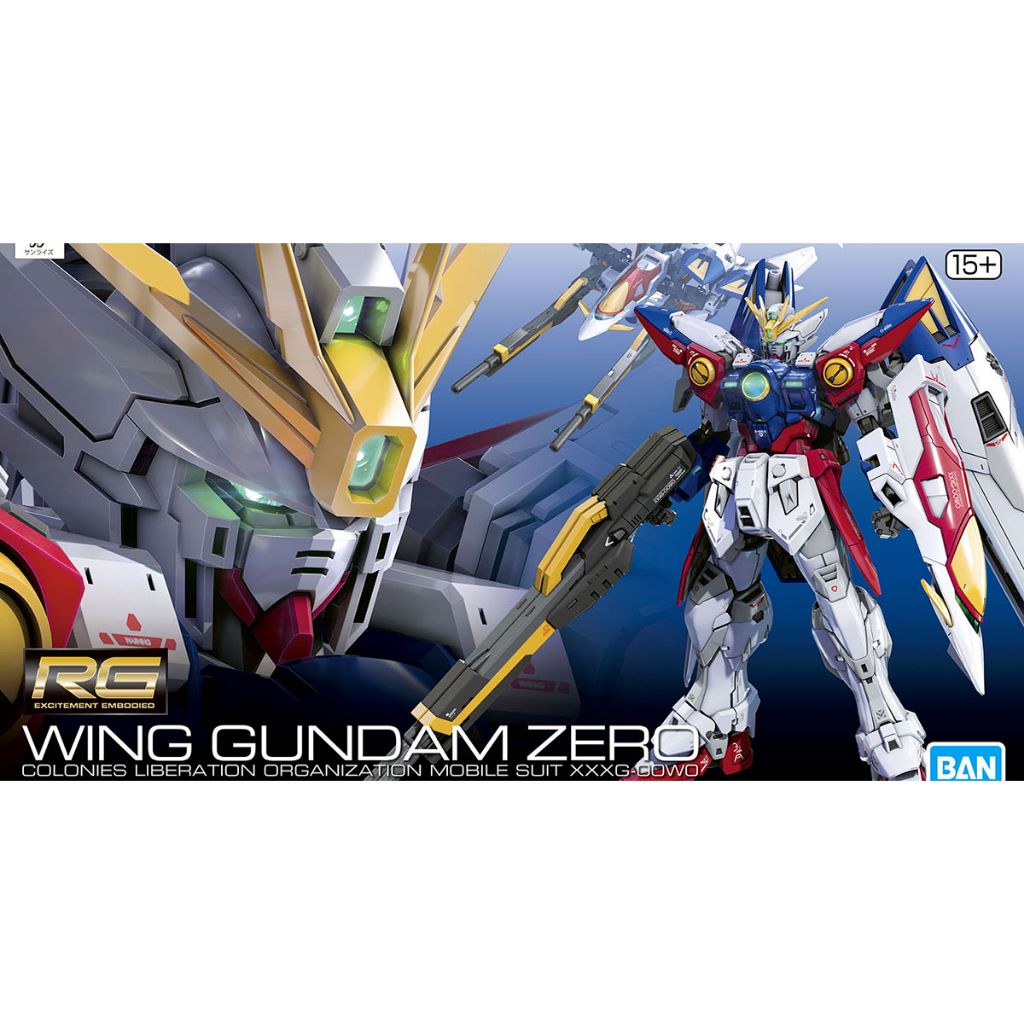 tw-11134207-81ztp-mf0ynbu111qn6e