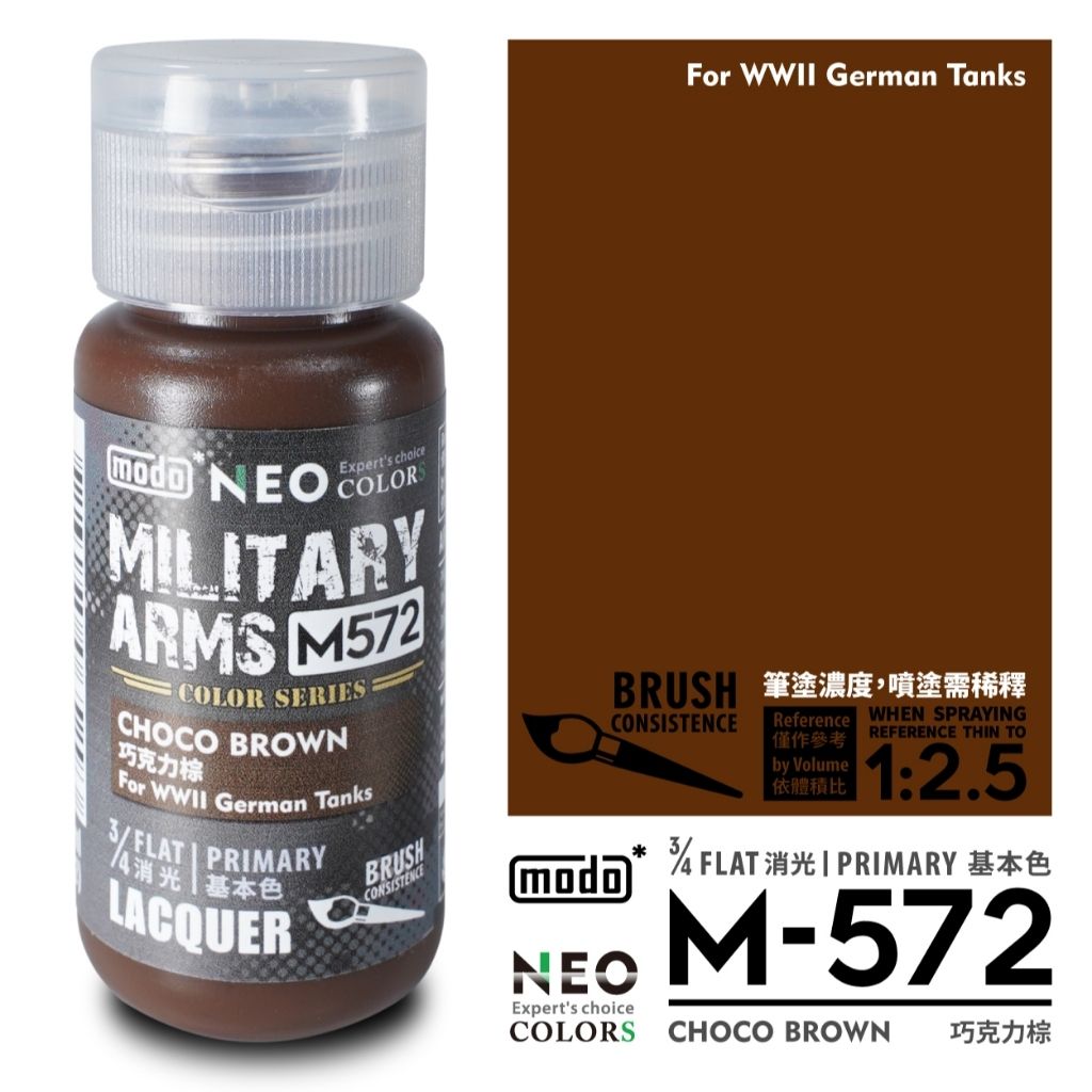 tw-11134207-81ztp-meo1uly45gqp39