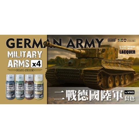 tw-11134207-81ztd-mfaq6qb4r4lo4d