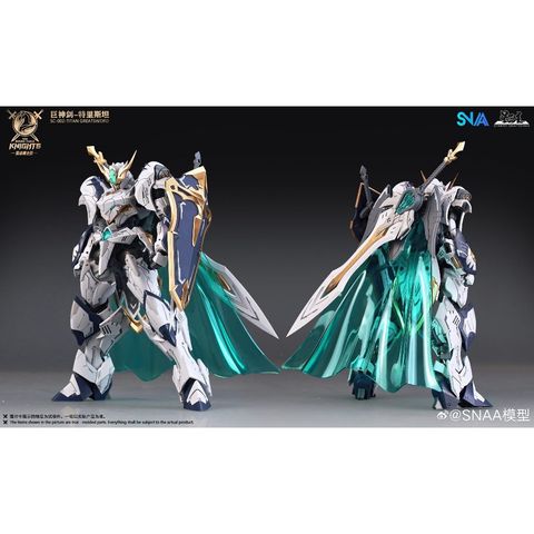 tw-11134207-81ztn-mfapu2hisd8pef