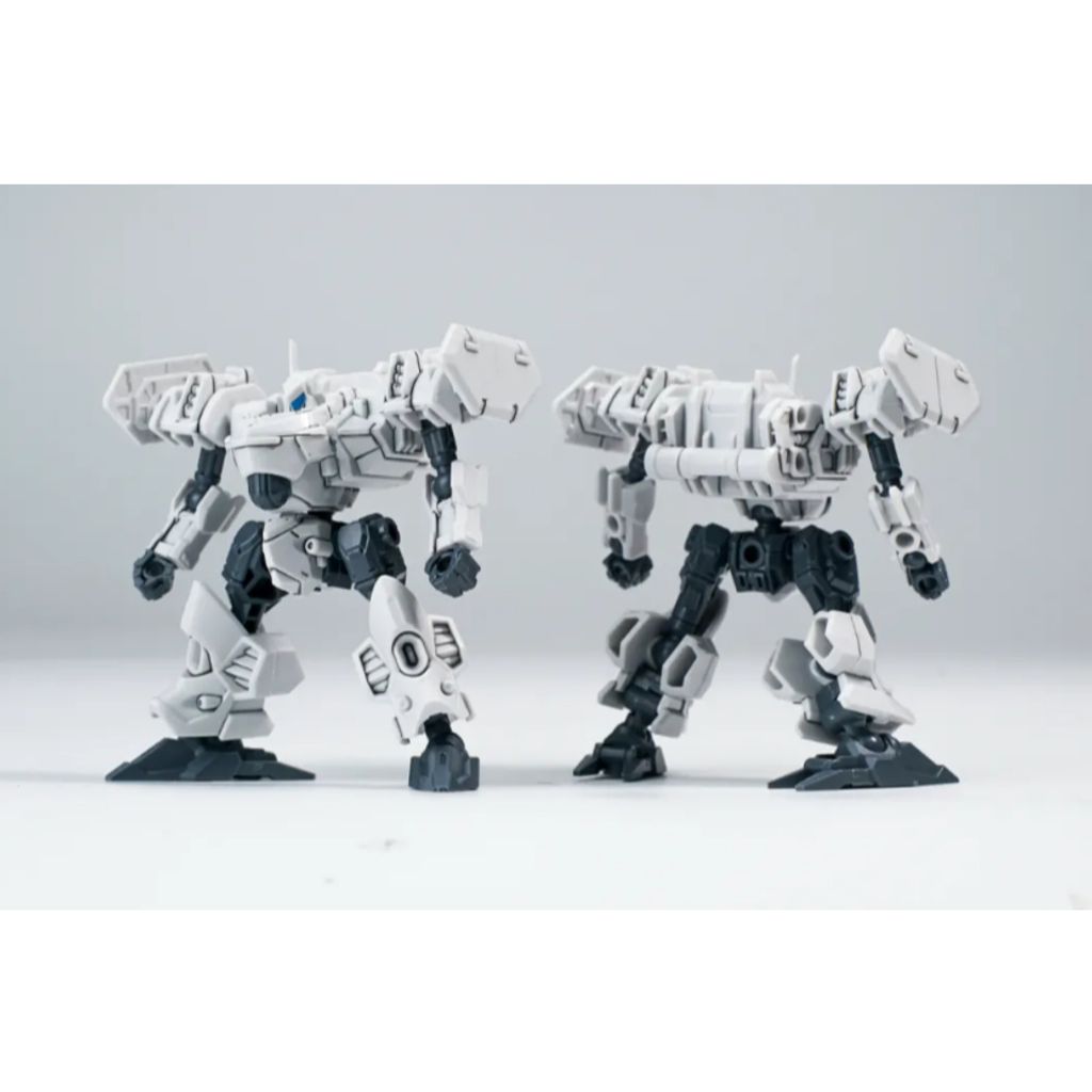 tw-11134207-81ztd-mfay2suenhu753