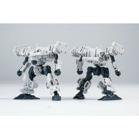 tw-11134207-81ztd-mfay2suenhu753