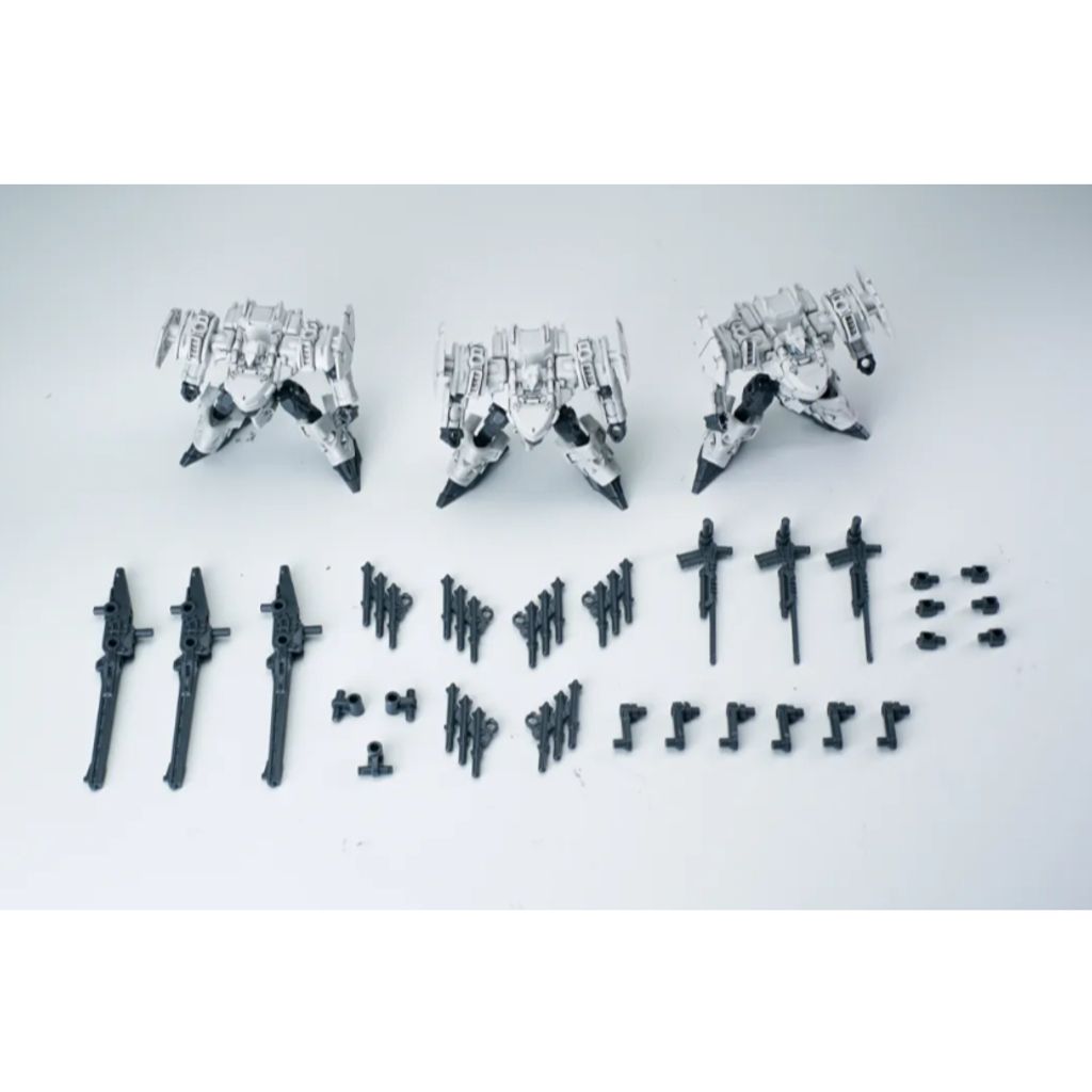 tw-11134207-81ztj-mfay2ugwr1fv92