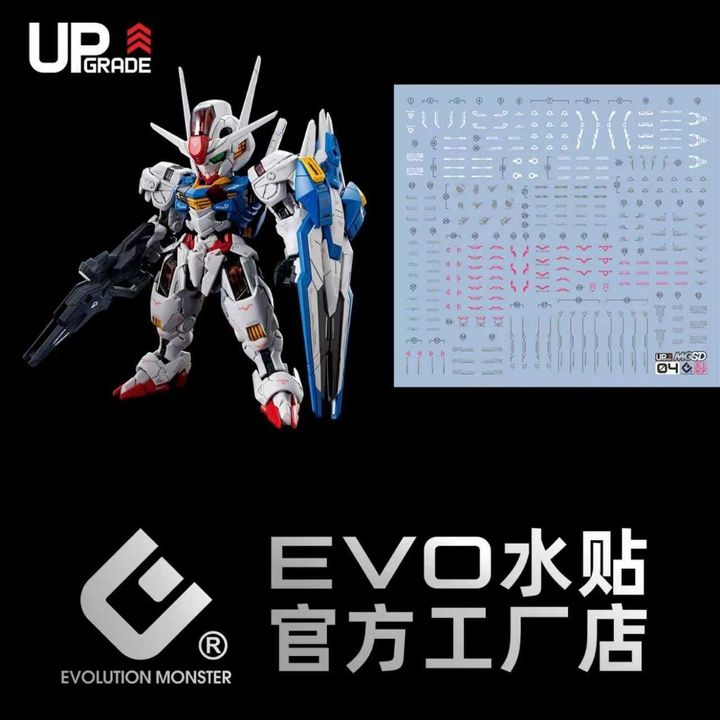 tw-11134207-81ztg-mfayjabog6btcf