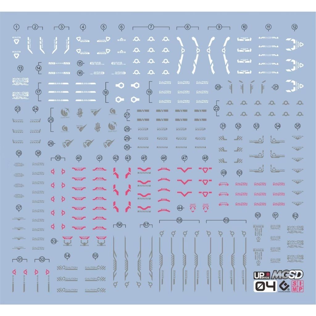 tw-11134207-81zto-mfayjd4fdb0r15