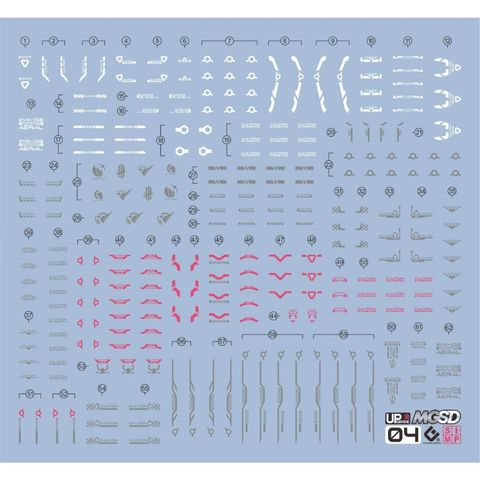 tw-11134207-81zto-mfayjd4fdb0r15