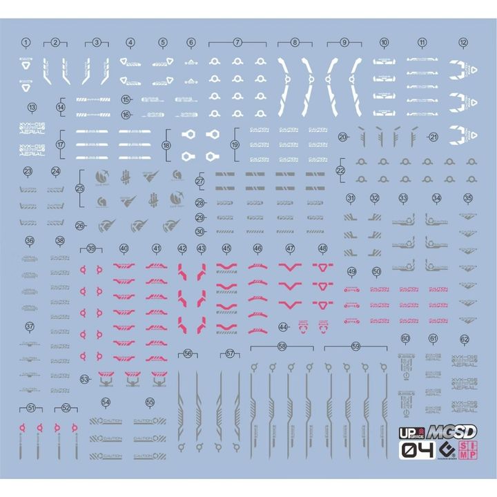 tw-11134207-81zto-mfayjd4fdb0r15