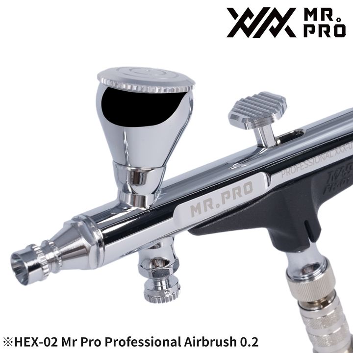 tw-11134207-81ztl-mfb063oikkqz54