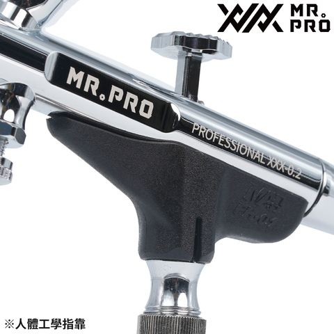 tw-11134207-81zti-mfb065wx8dn38d