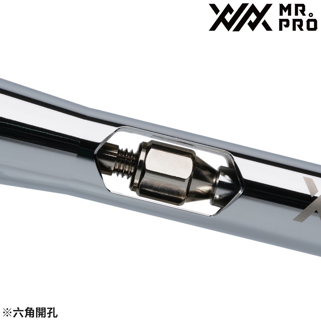 tw-11134207-81ztd-mfb06gfp0a30b1