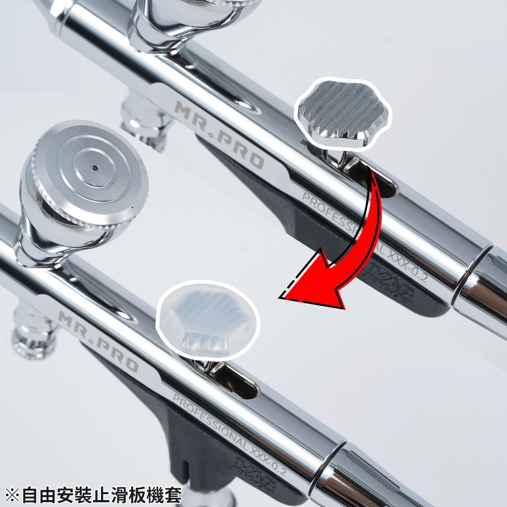 tw-11134207-81zti-mfb06ren670r95