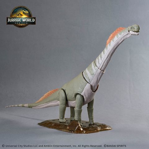 tw-11134207-81ztl-mfdf8wi28q2xaf