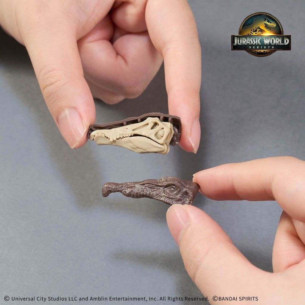 tw-11134207-81ztd-mfdf78al302417