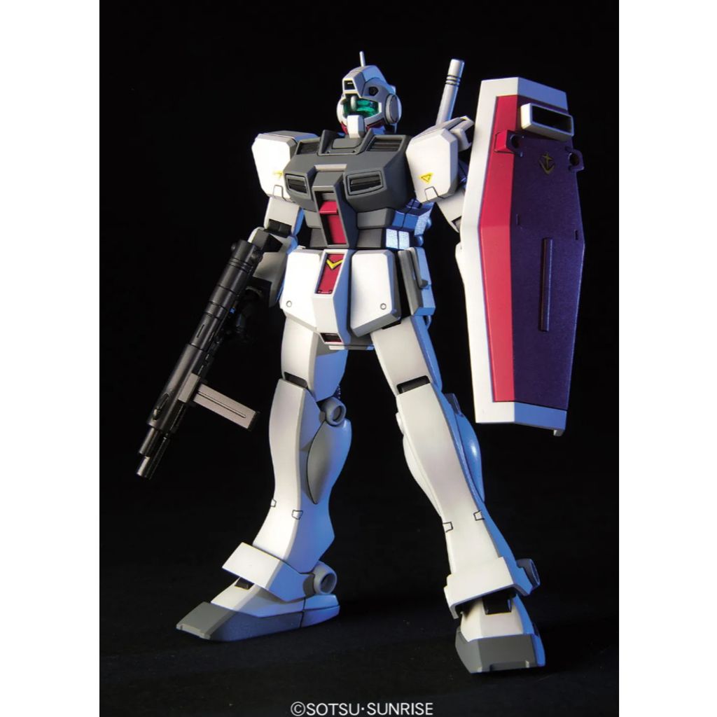 tw-11134207-81ztj-mfder9udaadm1e