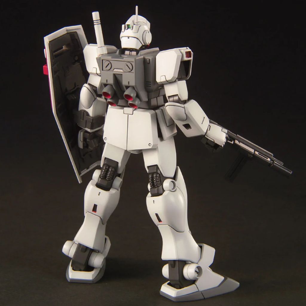 tw-11134207-81zth-mfderc2dwetr02