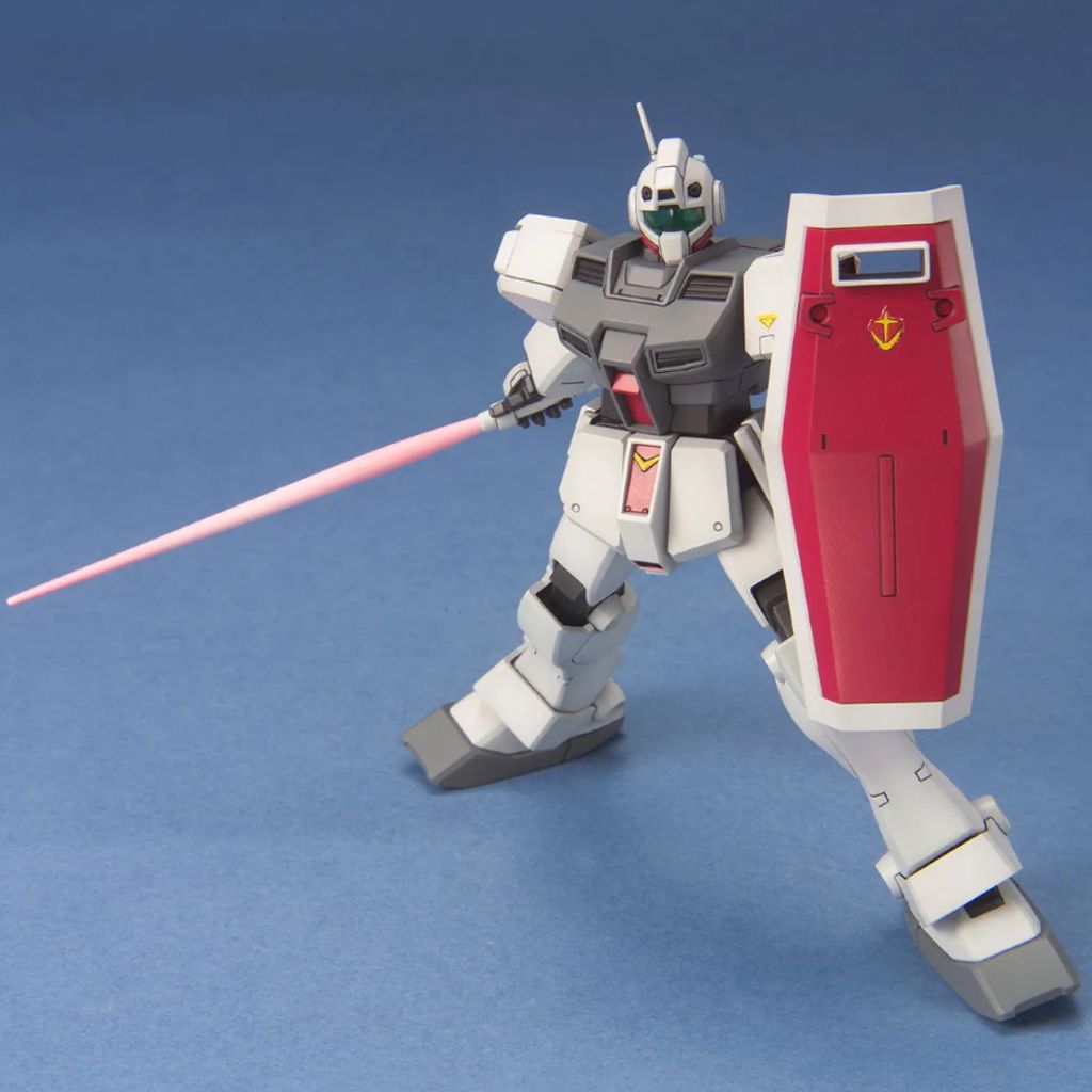 tw-11134207-81ztq-mfdere1iagi3e4