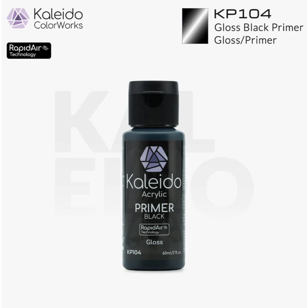 tw-11134207-81zth-mfdvqulj0b9m5d