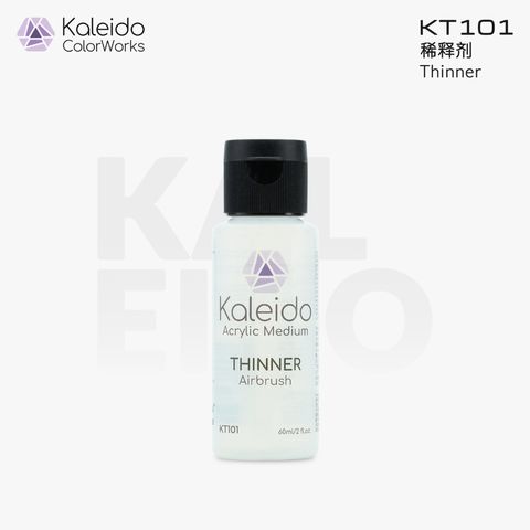 tw-11134207-81zth-mfjhg3e5qb66b5