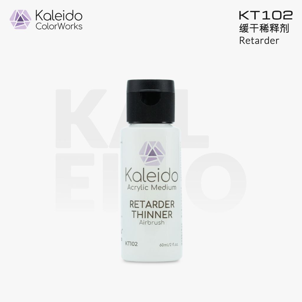 tw-11134207-81ztq-mfjhgbgjjv9n34