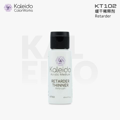 tw-11134207-81ztq-mfjhgbgjjv9n34