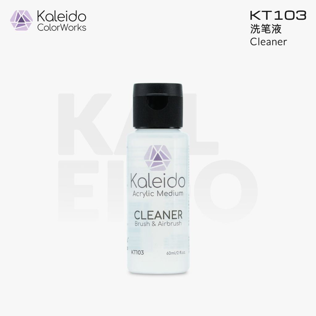 tw-11134207-81ztf-mfjho1jd3mz1d7