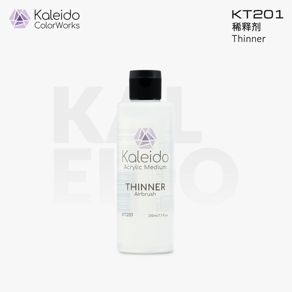 tw-11134207-81zte-mfjhvu9y366j3a