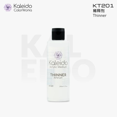 tw-11134207-81zte-mfjhvu9y366j3a