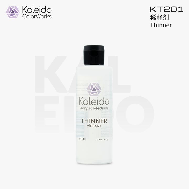 tw-11134207-81zte-mfjhvu9y366j3a