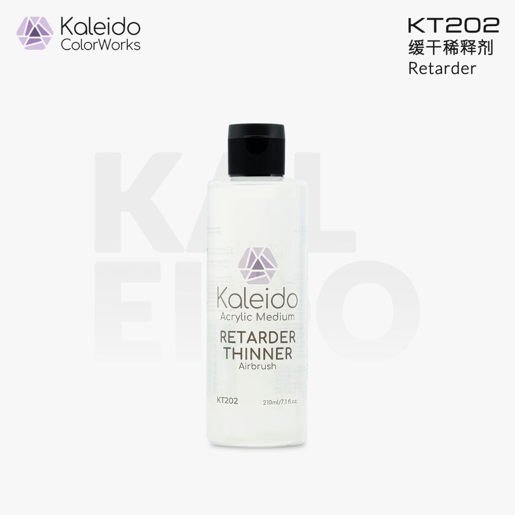 tw-11134207-81ztl-mfjhw30q3i1619