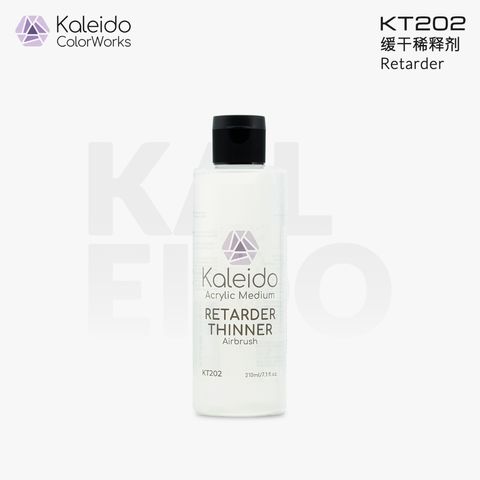 tw-11134207-81ztl-mfjhw30q3i1619