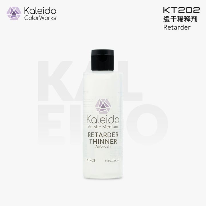 tw-11134207-81ztl-mfjhw30q3i1619
